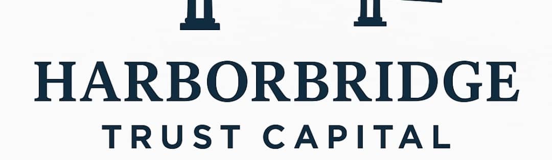 Harborbridgetrustcapital